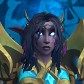 Elunelvr avatar