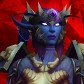 Millibar avatar