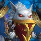Wolfbeyr avatar