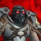 Stormflyer avatar