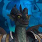 Heirdraco avatar