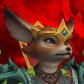 Lesorcier avatar