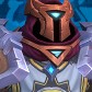 Stormhart avatar