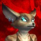 Kipp avatar