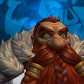 Ackerly avatar