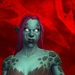 Banach avatar