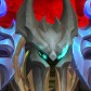 Vanknight avatar