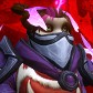 Ongakk avatar