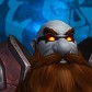 Stryxer avatar