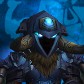 Gwenixillix avatar