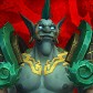 Tevran