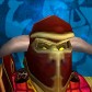Eatrocks avatar