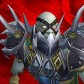 Eacorby avatar