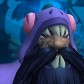 Xerhunt avatar