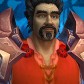 Garlnic avatar