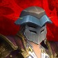 Tramawrought avatar