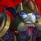 Quietdog avatar