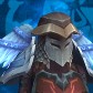 Lyte avatar
