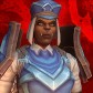 Tyamonte avatar
