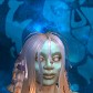 Pyreal avatar
