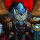 Heirdrewid avatar