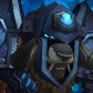 Morguebus avatar