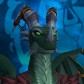 Garyme avatar
