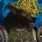 Niasha avatar