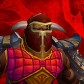 Heirtotems avatar