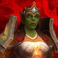 Drusan avatar