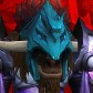 Ranmis avatar