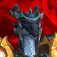 Zragon avatar