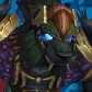 Epicfoskey avatar