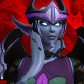 Ongnak avatar