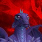 Endochronic avatar
