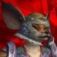 Nynna avatar