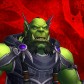 Mykoh avatar