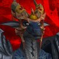 Wombatwing avatar
