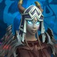 Frk avatar