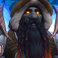 Kazper