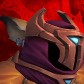 Furbore avatar