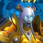 Lazmataz avatar