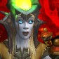 Eluhson avatar