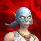 Reyvinite avatar