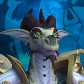 Wontonsoup avatar
