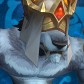 Bearylikely