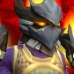 Mjrmotoko avatar
