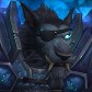 Vonhate avatar