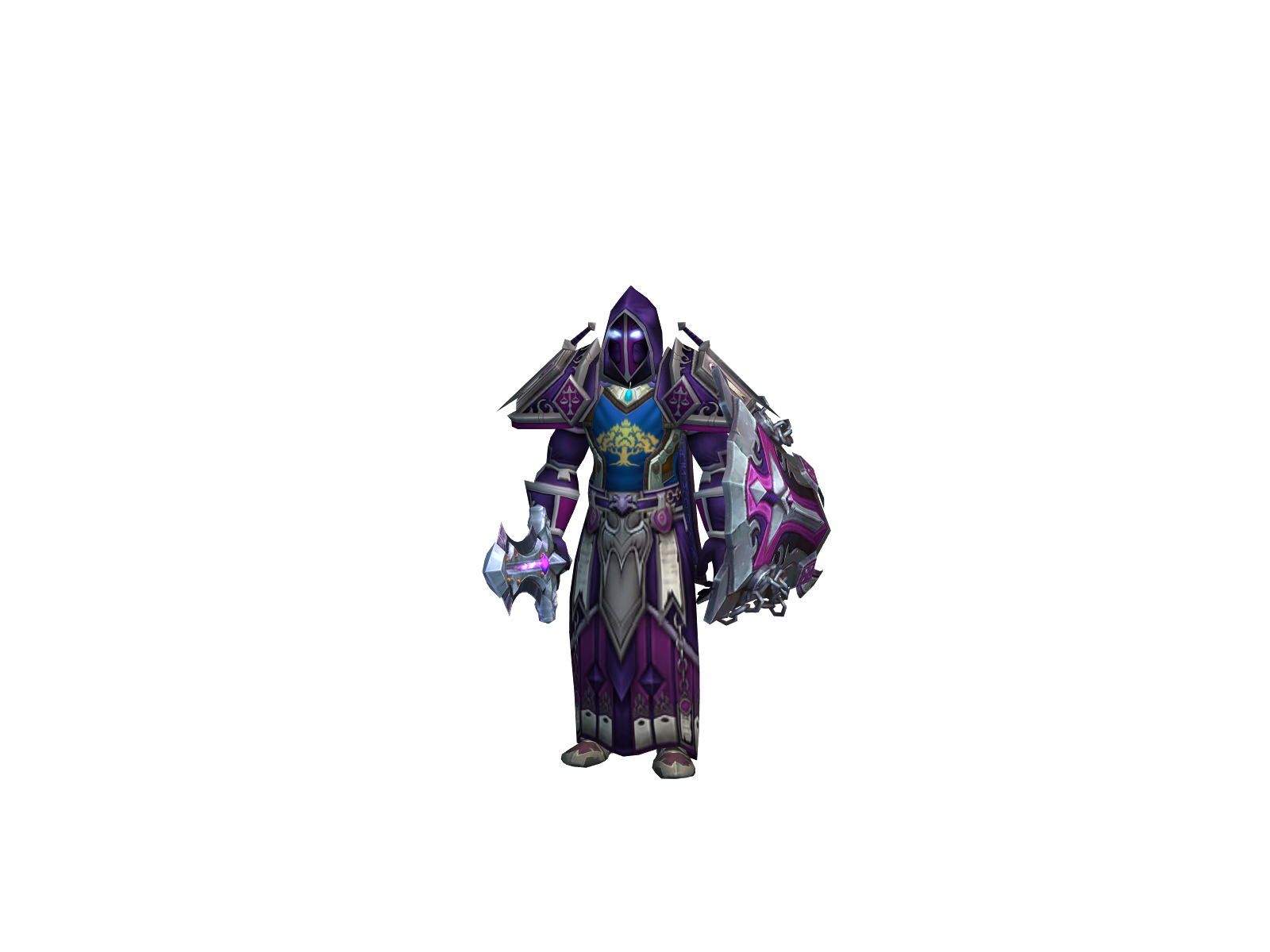 Magnusrn