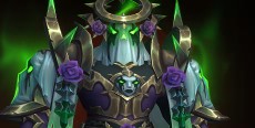Gruckmuncher's icon